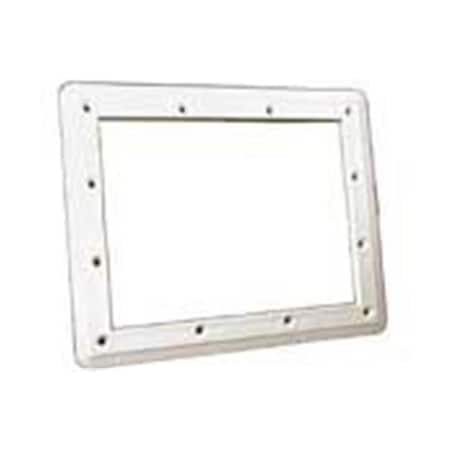 Waterco Waterco 51B1025 B.Hydro Skim. Face Plate 51B1025